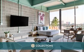 Collections By Uliv Polanco